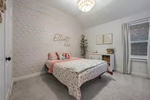 908 Baldcypress Dr, Fate, TX 75087 - Photo 17