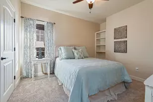 266 Weatherby St, Tuscola, TX 79562 - Photo 25