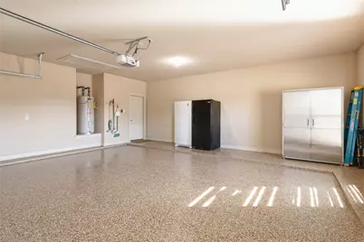 266 Weatherby Street, Tuscola, TX 79562 - Photo 27