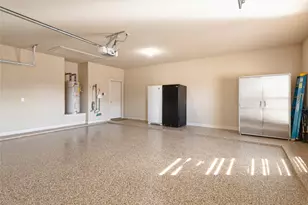 266 Weatherby St, Tuscola, TX 79562 - Photo 27