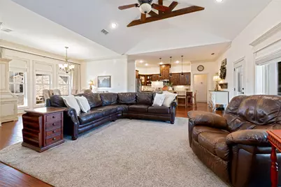 266 Weatherby Street, Tuscola, TX 79562 - Photo 3