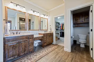 266 Weatherby St, Tuscola, TX 79562 - Photo 15