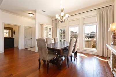 266 Weatherby Street, Tuscola, TX 79562 - Photo 7