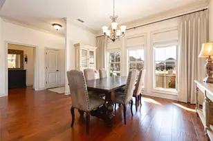 266 Weatherby St, Tuscola, TX 79562 - Photo 7