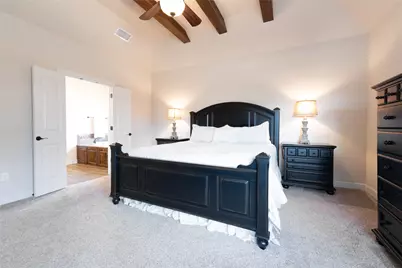 266 Weatherby Street, Tuscola, TX 79562 - Photo 13