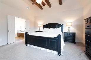 266 Weatherby St, Tuscola, TX 79562 - Photo 13