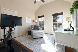 266 Weatherby St, Tuscola, TX 79562 - Photo 21