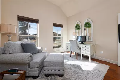 266 Weatherby Street, Tuscola, TX 79562 - Photo 23