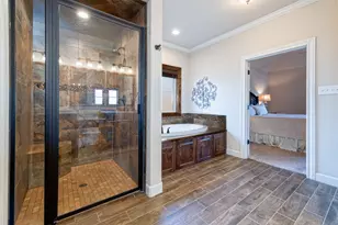 266 Weatherby St, Tuscola, TX 79562 - Photo 17