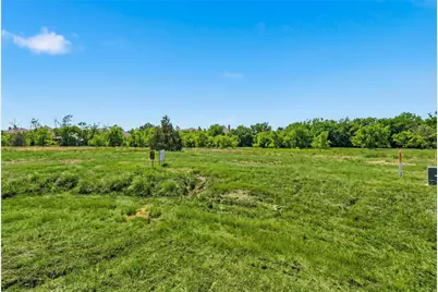 413 Valerie Way, Copper Canyon, TX 76226 - Photo 3