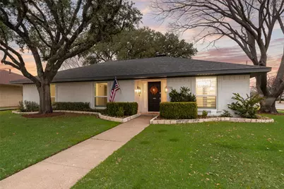 1715 Baltimore Drive, Richardson, TX 75081 - Photo 27