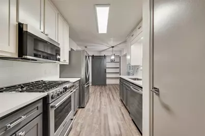 1715 Baltimore Drive, Richardson, TX 75081 - Photo 11