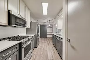 1715 Baltimore Dr, Richardson, TX 75081 - Photo 11