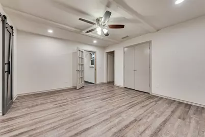 1715 Baltimore Drive, Richardson, TX 75081 - Photo 15