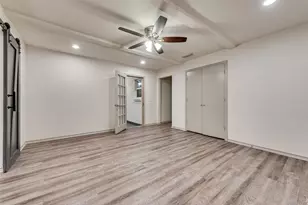 1715 Baltimore Dr, Richardson, TX 75081 - Photo 15