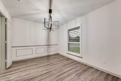 1715 Baltimore Drive, Richardson, TX 75081 - Photo 13