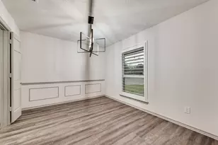 1715 Baltimore Dr, Richardson, TX 75081 - Photo 13