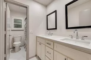 1715 Baltimore Dr, Richardson, TX 75081 - Photo 23