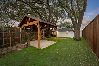 1715 Baltimore Drive, Richardson, TX 75081 - Photo 25