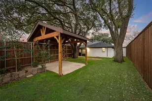 1715 Baltimore Dr, Richardson, TX 75081 - Photo 25