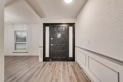 1715 Baltimore Drive, Richardson, TX 75081 - Photo 7