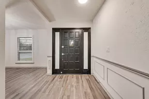 1715 Baltimore Dr, Richardson, TX 75081 - Photo 7