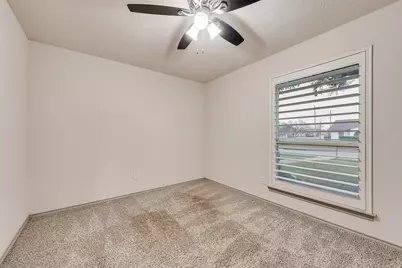 1715 Baltimore Drive, Richardson, TX 75081 - Photo 17