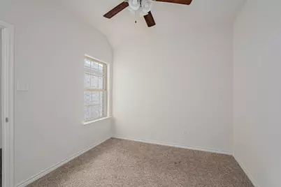 1500 Elizabeth Street, Anna, TX 75409 - Photo 15