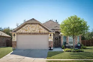 1500 Elizabeth St, Anna, TX 75409 - Photo 25