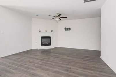 1500 Elizabeth Street, Anna, TX 75409 - Photo 7