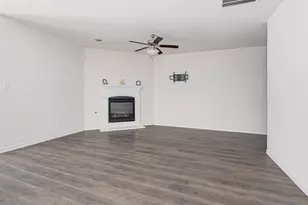 1500 Elizabeth St, Anna, TX 75409 - Photo 7