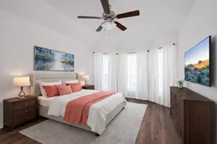 1500 Elizabeth St, Anna, TX 75409 - Photo 5