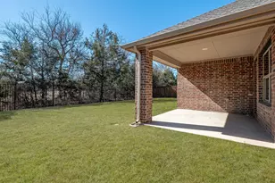 1500 Elizabeth St, Anna, TX 75409 - Photo 17