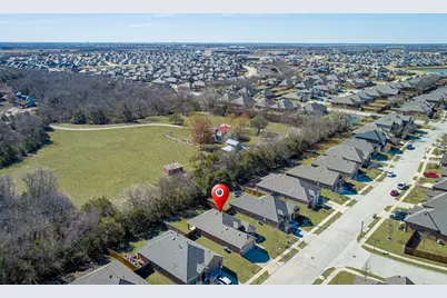 1500 Elizabeth Street, Anna, TX 75409 - Photo 19