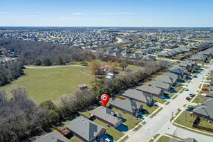 1500 Elizabeth St, Anna, TX 75409 - Photo 19