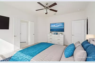 1500 Elizabeth Street, Anna, TX 75409 - Photo 9