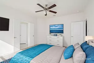 1500 Elizabeth St, Anna, TX 75409 - Photo 9