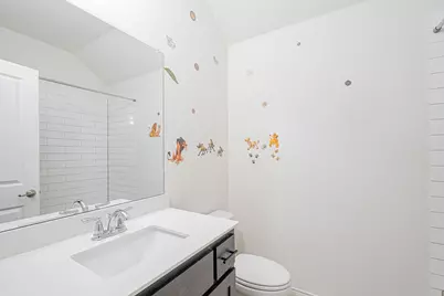 1500 Elizabeth Street, Anna, TX 75409 - Photo 13