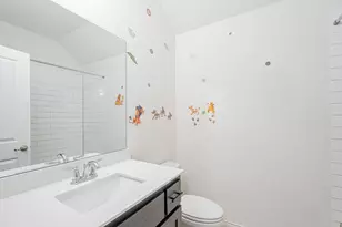 1500 Elizabeth St, Anna, TX 75409 - Photo 13