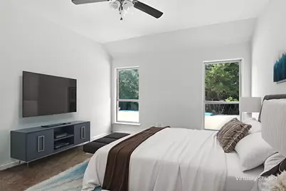 1500 Elizabeth Street, Anna, TX 75409 - Photo 11