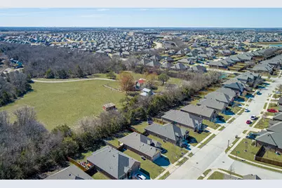 1500 Elizabeth Street, Anna, TX 75409 - Photo 21