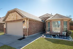 1500 Elizabeth St, Anna, TX 75409 - Photo 23