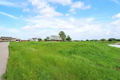 5258 Albert Court, Denton, TX 76249 - Photo 3