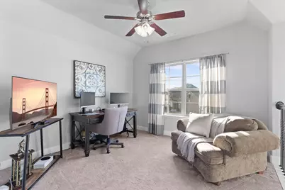 7508 W Fork Lane, McKinney, TX 75071 - Photo 21