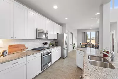 7508 W Fork Lane, McKinney, TX 75071 - Photo 11