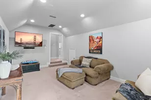 7508 W Fork Ln, McKinney, TX 75071 - Photo 23
