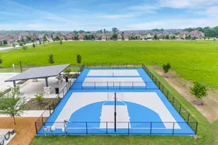 7508 W Fork Ln, McKinney, TX 75071 - Photo 35