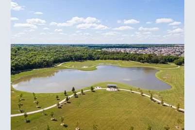 7508 W Fork Lane, McKinney, TX 75071 - Photo 33