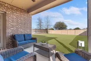 7508 W Fork Ln, McKinney, TX 75071 - Photo 29
