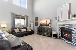 7508 W Fork Ln, McKinney, TX 75071 - Photo 3